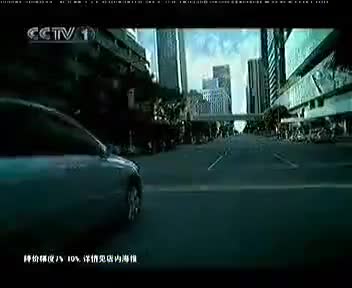 国语【CCTV1】