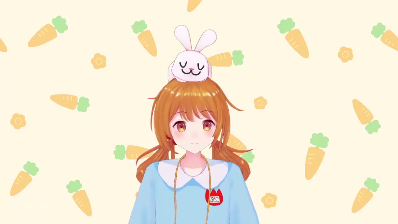 01 - 脸部建模（上）