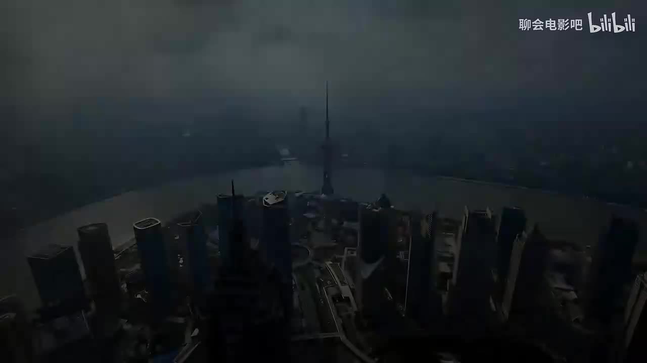 05深度解析《人民的名义》里的所有细节，分析人物、性格特点