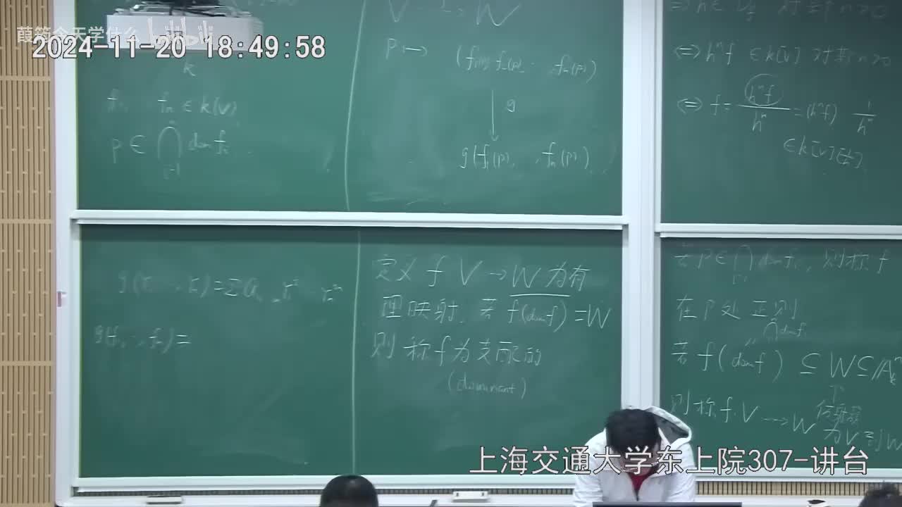 Canvas课堂视频(28)