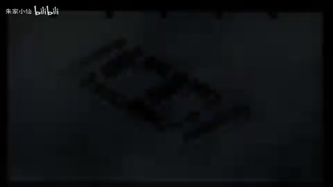 61.央华时代《北京人》（2018）曹禺_赖声川_孔维_闫楠_剧雪_任薪橦(61)