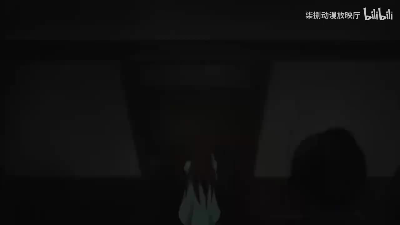 第22夜 复活的狂王