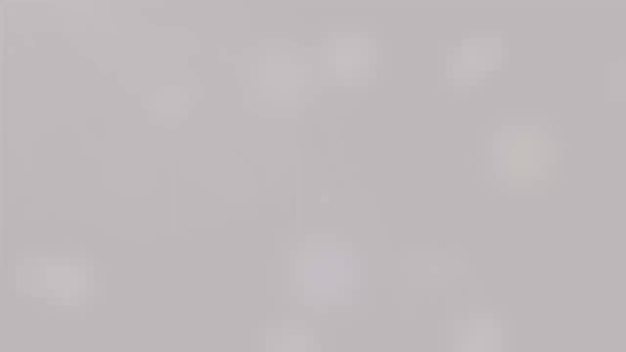 第147课【Bebop先驱、爵士钢琴大师-Barry Harris的Bebop和声理论(94）精讲- Moreno爵士乐研修班】