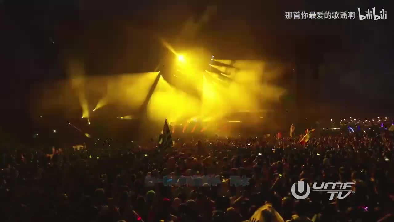 055. 有一种爱叫做放手 (DJ加快版) - 阿木