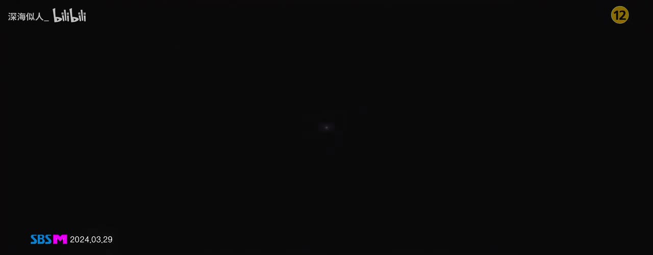 10. Deja Vu(2024-04-01)