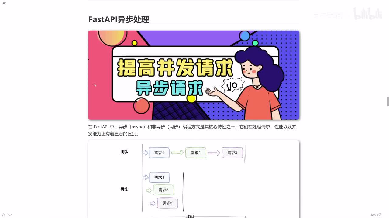 13_FastAPI异步处理