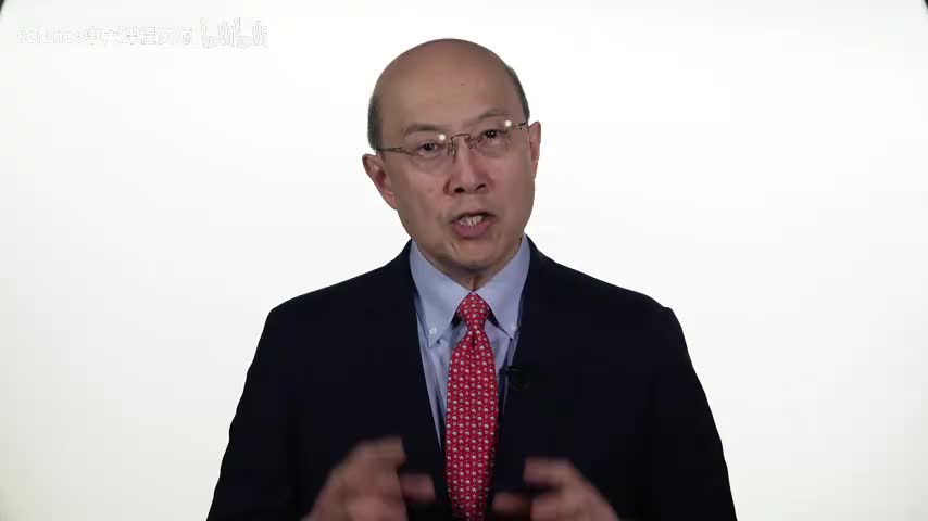 资本资产定价模型与分散投资