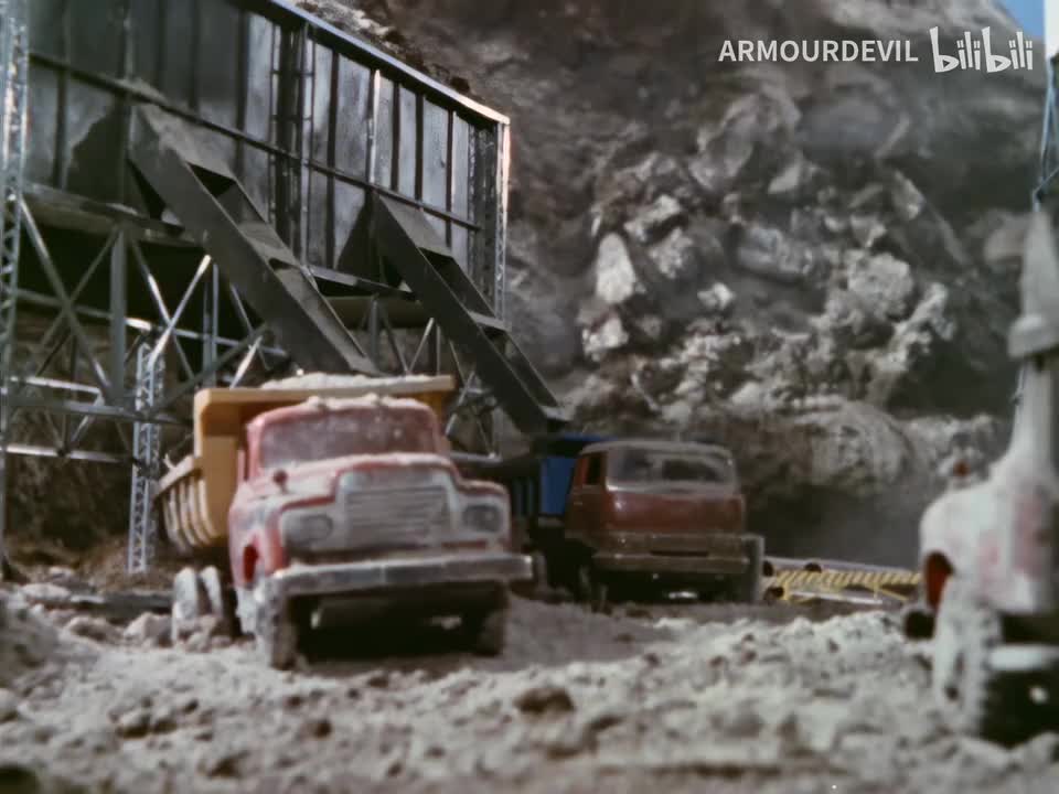 6.决战！怪兽对MAT