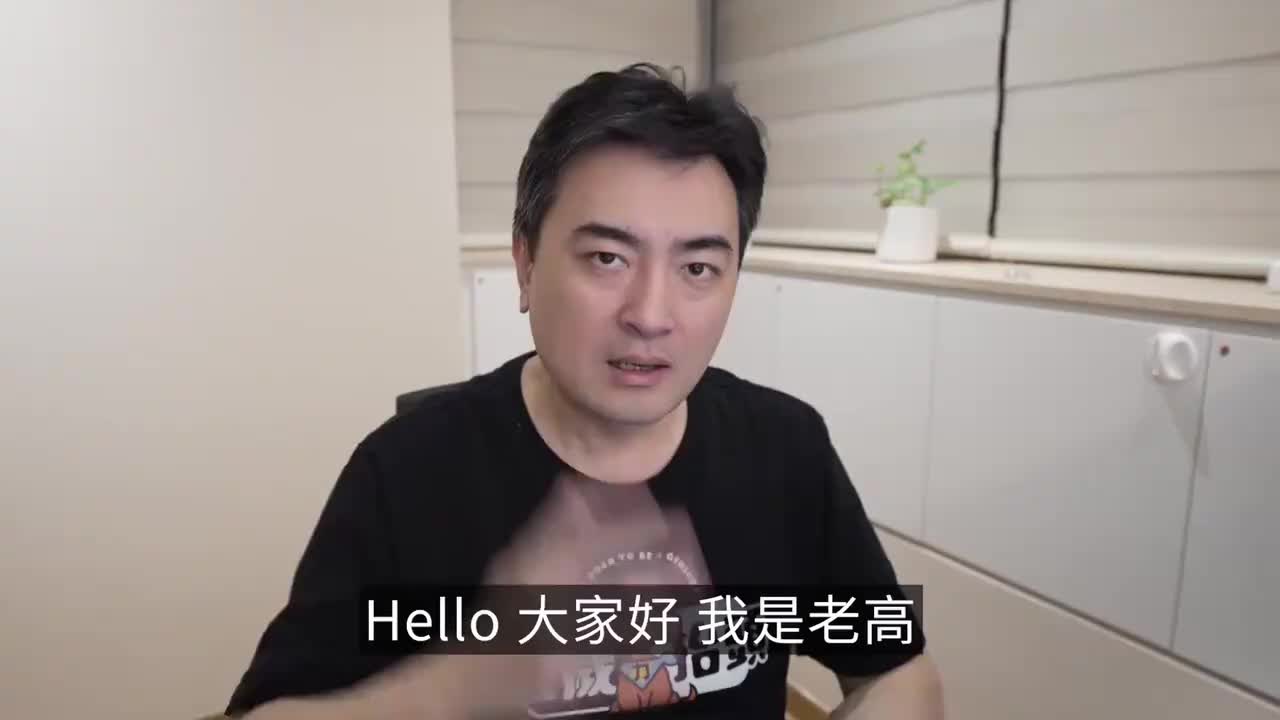 熟鸡蛋变生鸡蛋