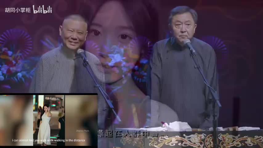 驴谦买仨绿帽子 (3)