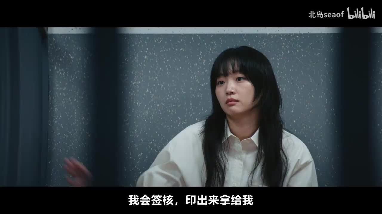 4-10