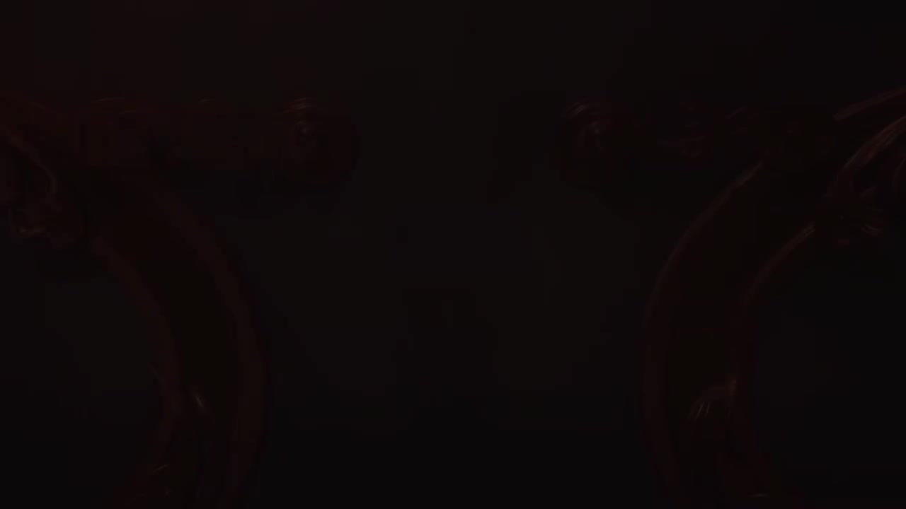 第10话 ～亚特兰大归来的情敌～