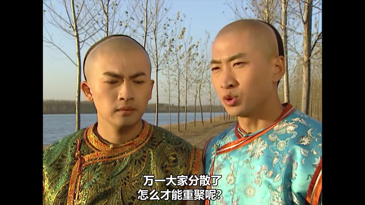 S2 33-2（待修复）