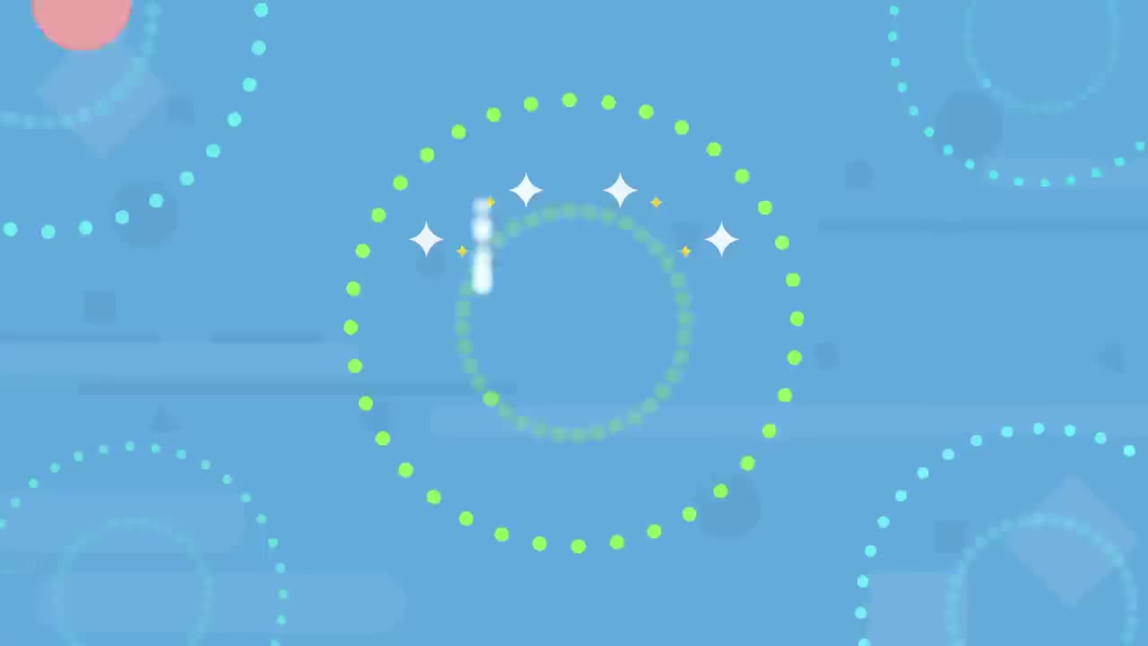 068-Real Life English Conversation