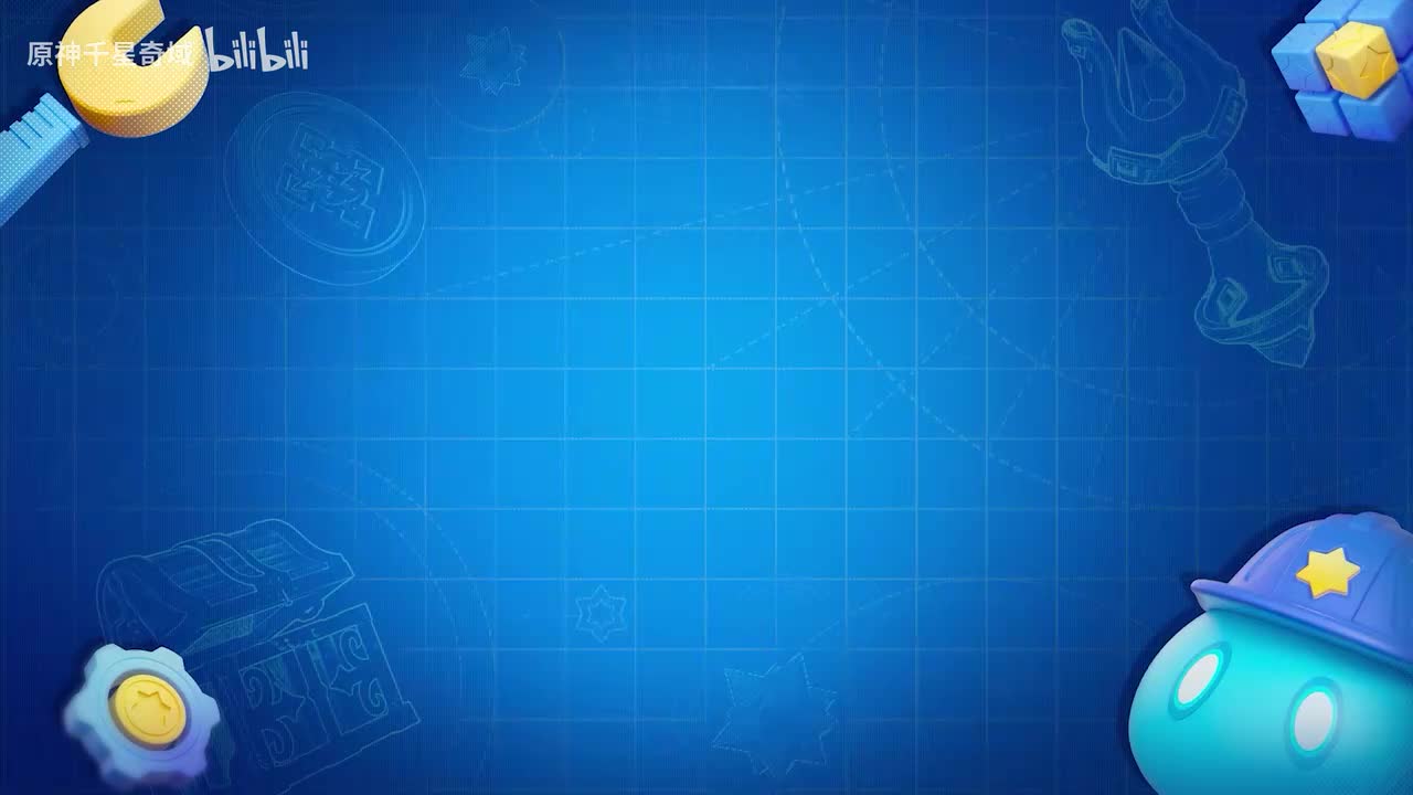 建成我的第一个奇域 9.玩法整合：界面控件