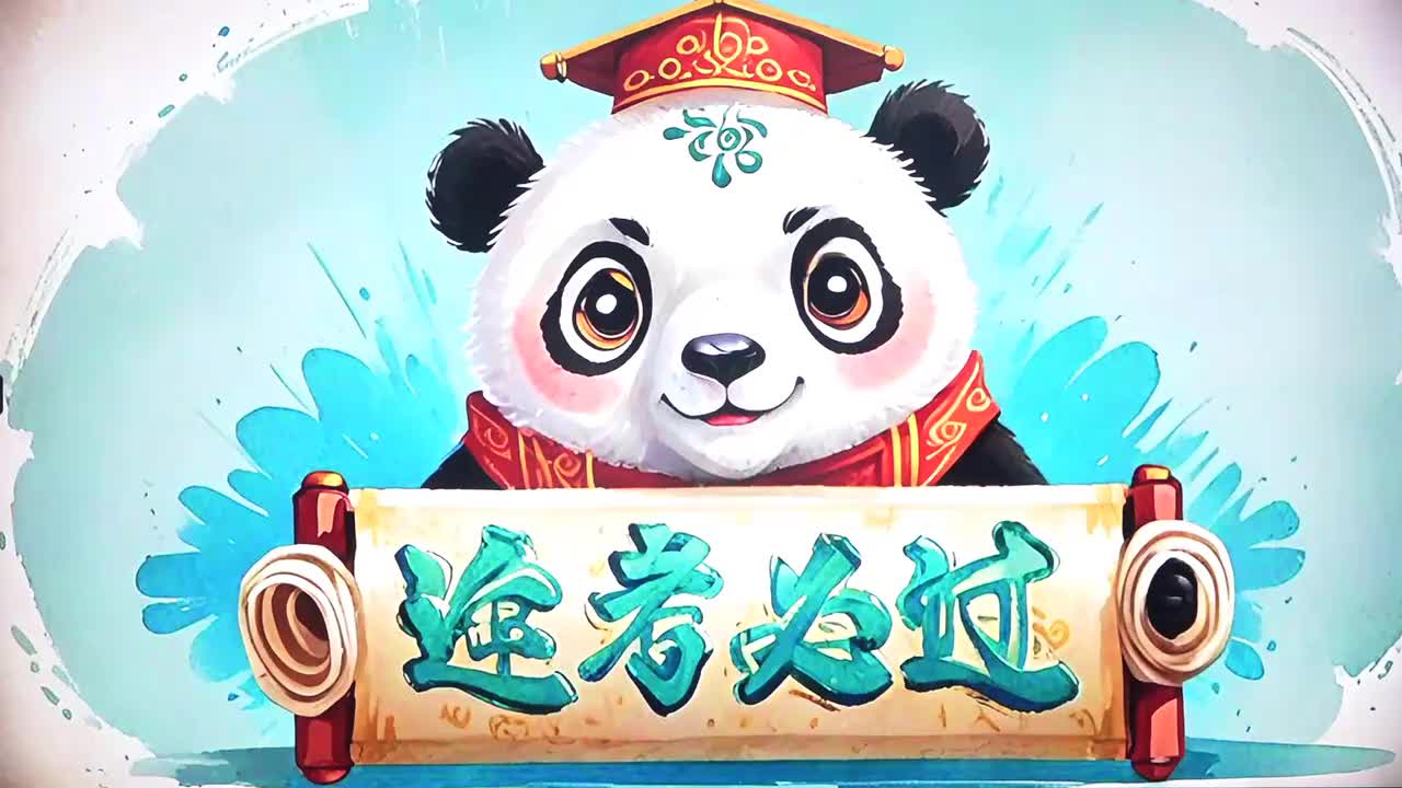 26考季【第一章】02.计算机概述