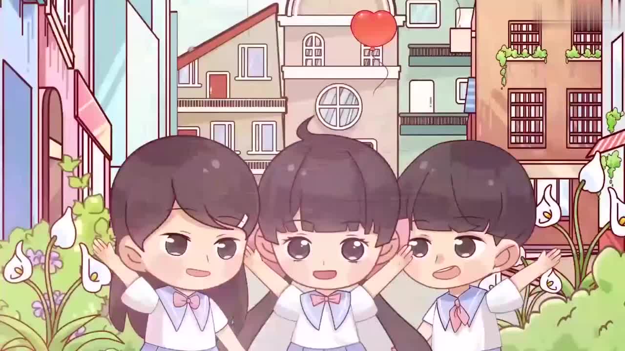 四年级（上）3 班徽设计大赛