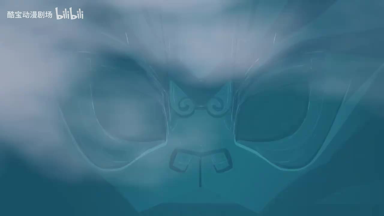 48