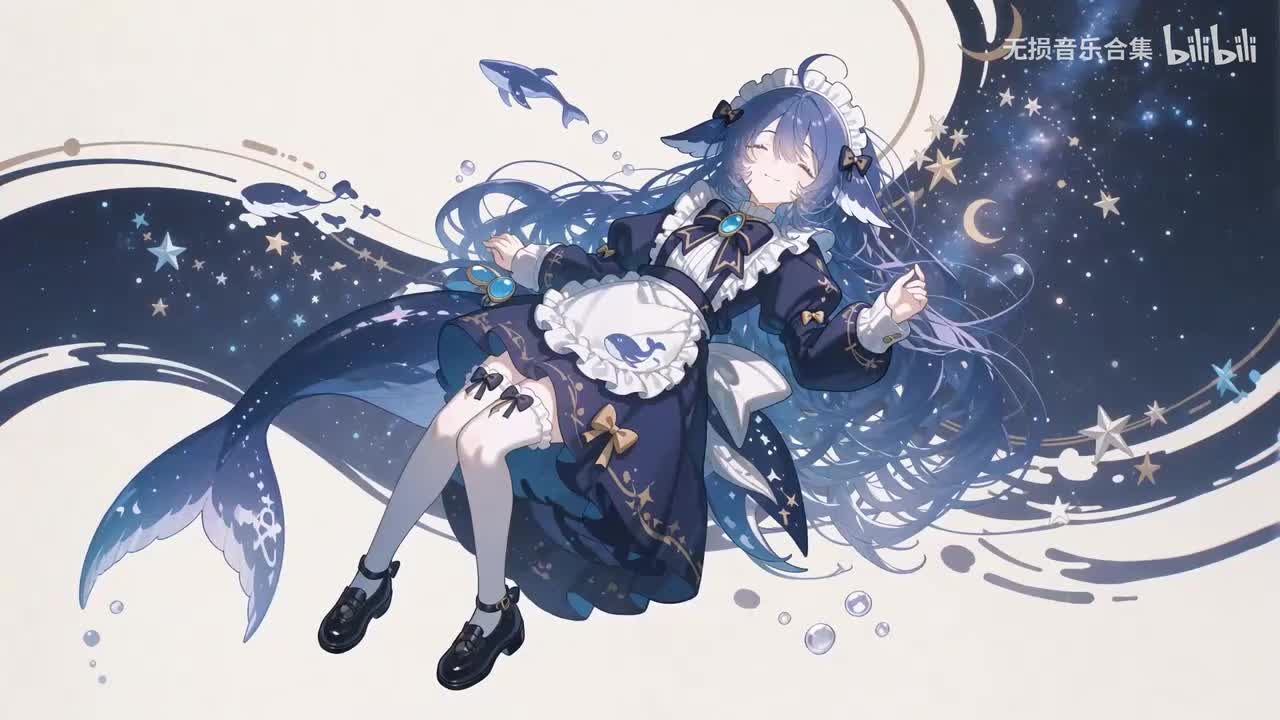 177-夜空中最亮的星 - 逃跑计划