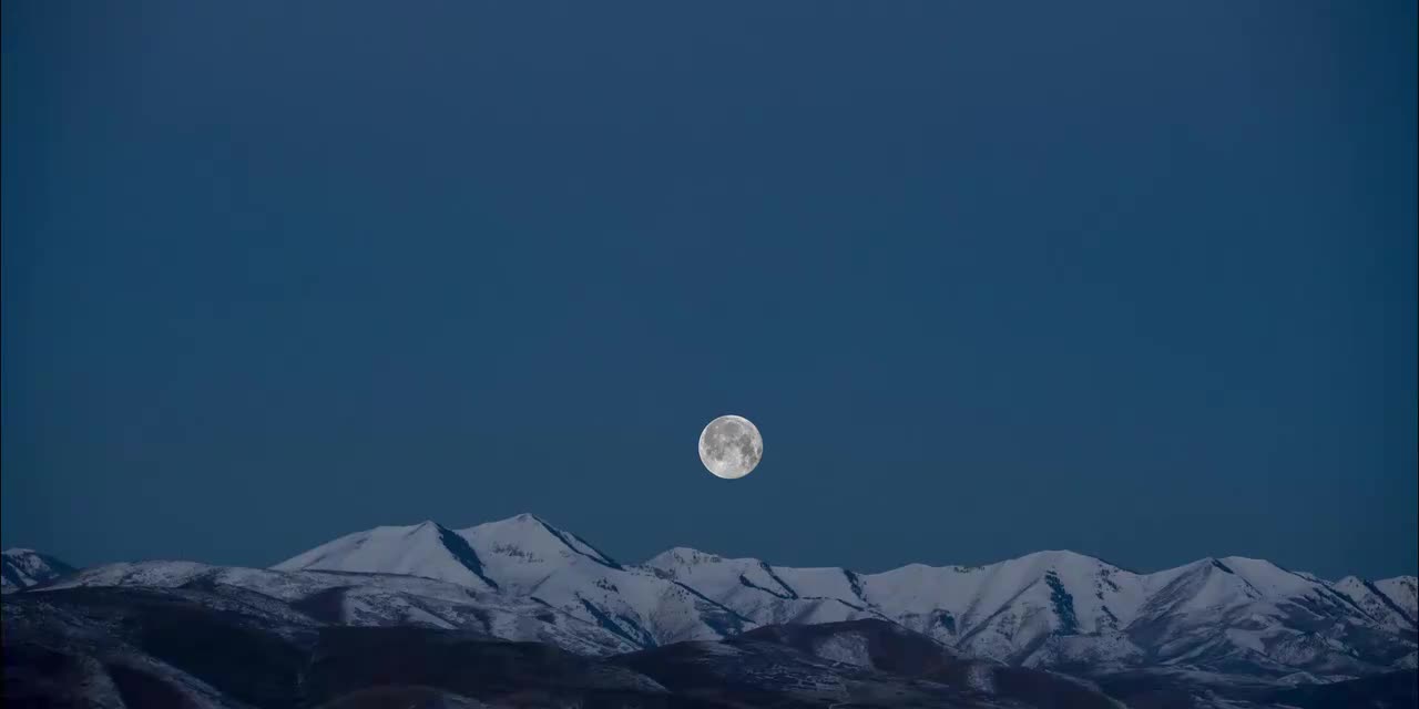 42.42.2015年6月四级真题（第一套）_英文 Av114926832063540 P42