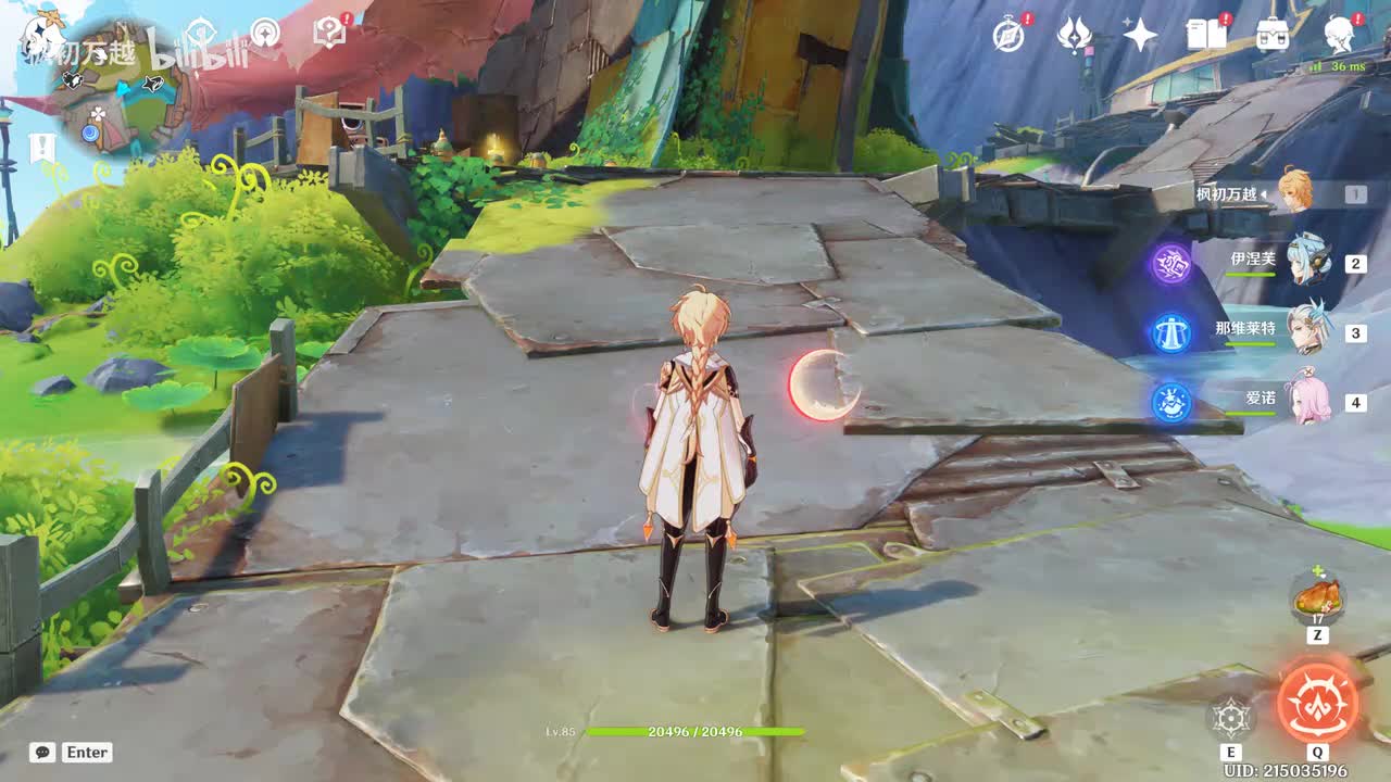 「6.0聚所开启」问题分拣机器人（叮铃哐啷蛋卷工坊）