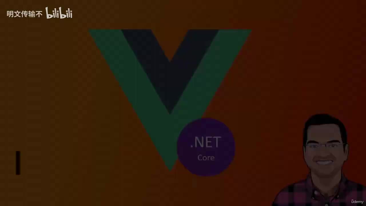 176 - 为菜单项添加图片_明文传输不