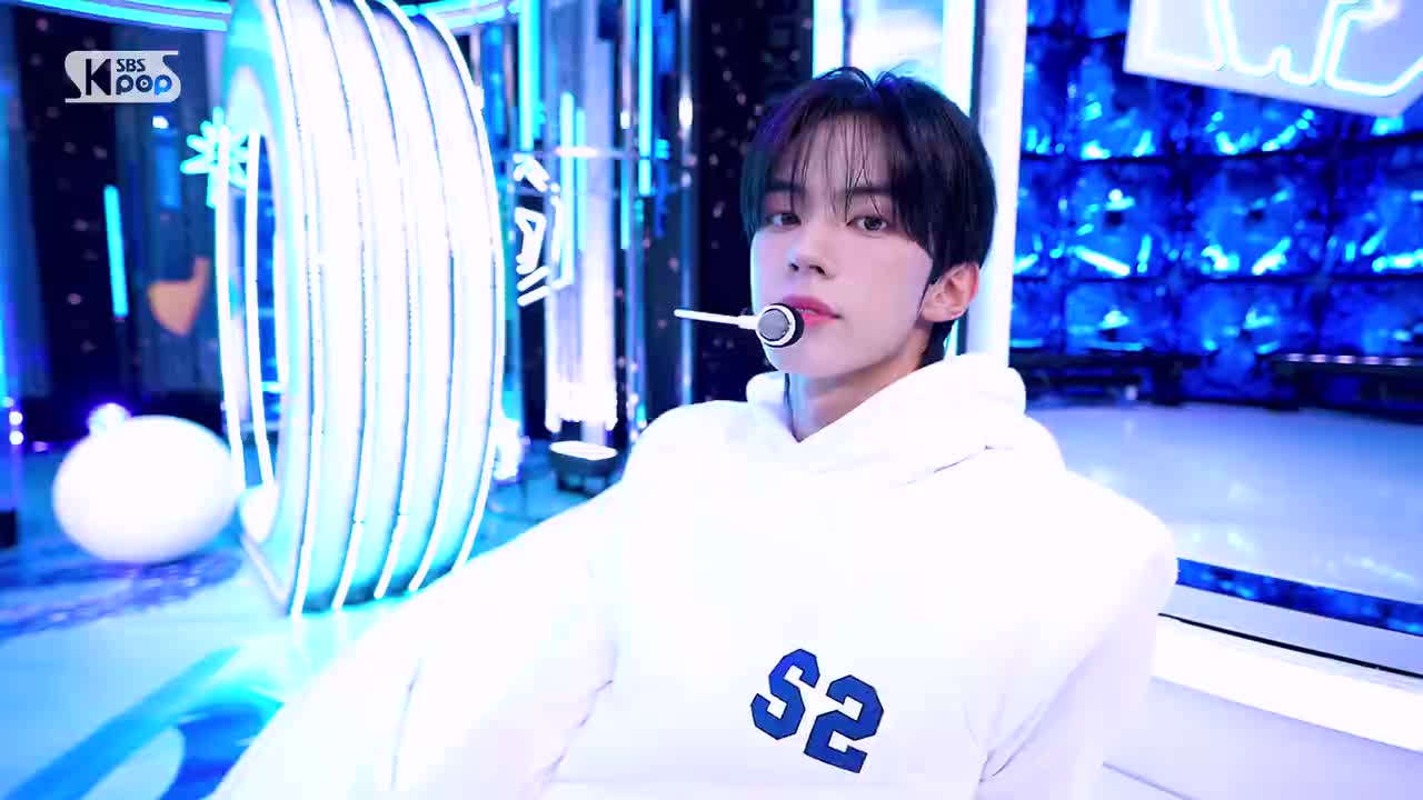 10.19 人歌 OVERDRIVE 一镜到底版