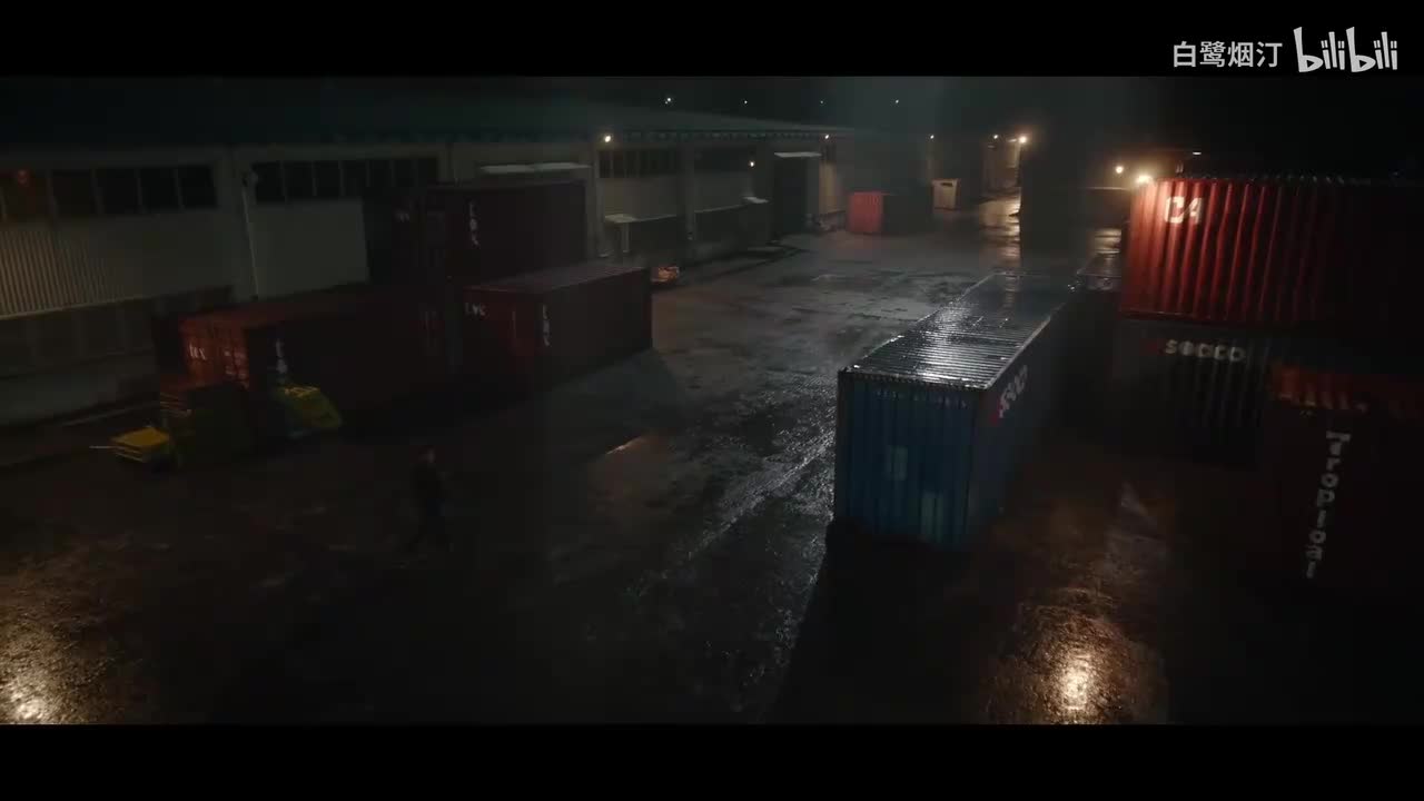 5-14