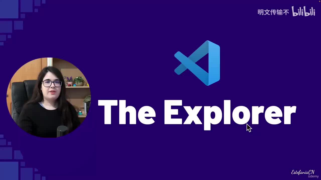 04_1. 欢迎来到本节