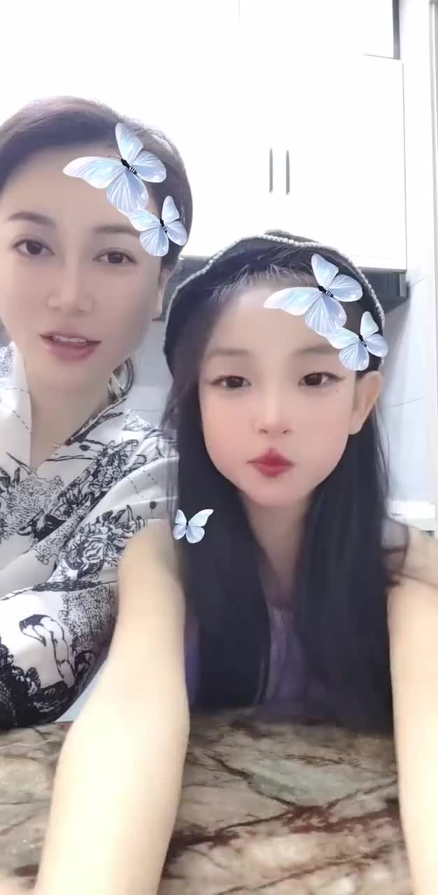 内心深处的秘密我的心事无人知晓隐藏在内心的秘密240