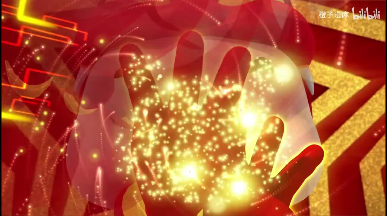 9.晋级！人品的较量（上）