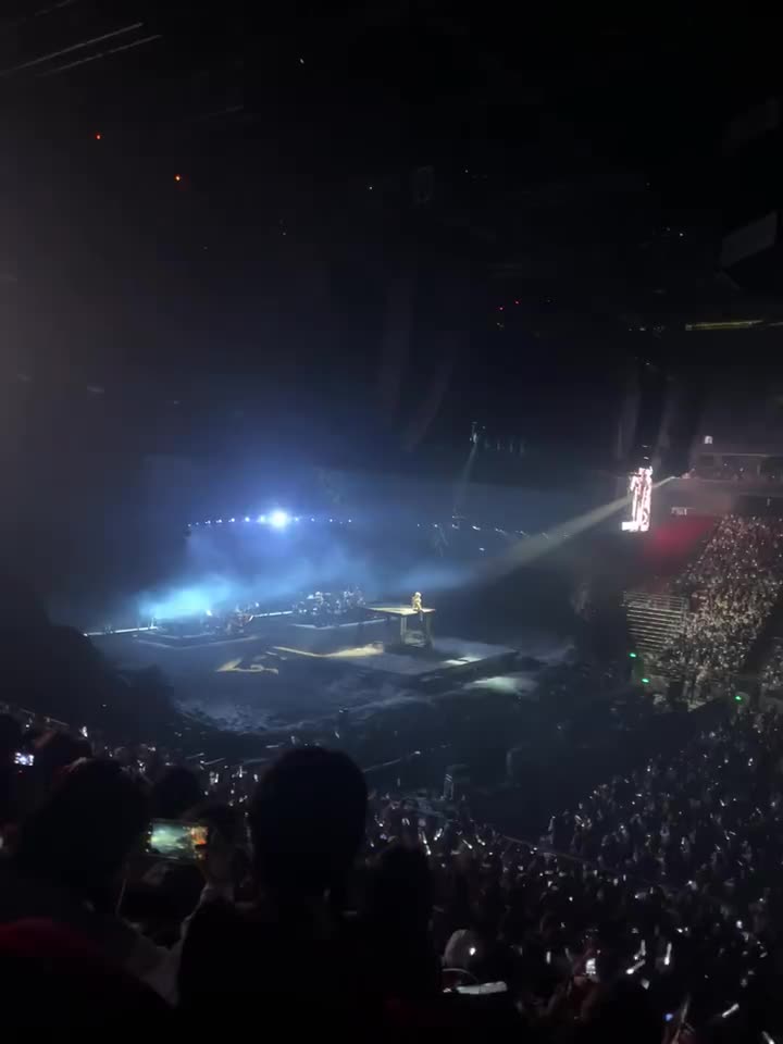 14-1 再一再二再三