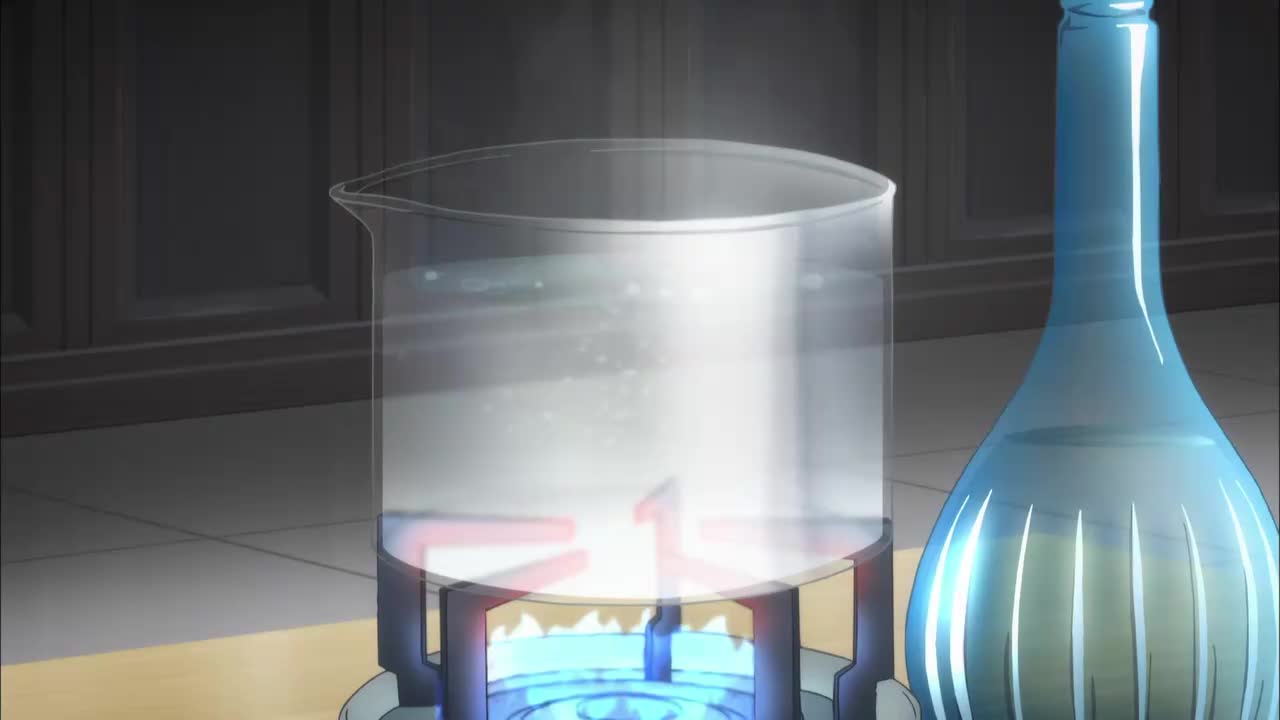 第二季07