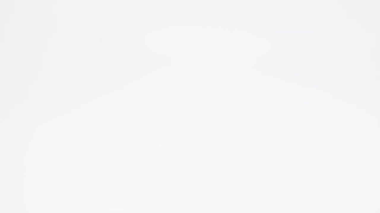 iphone-duo-product-tpl-us-2026_16x9