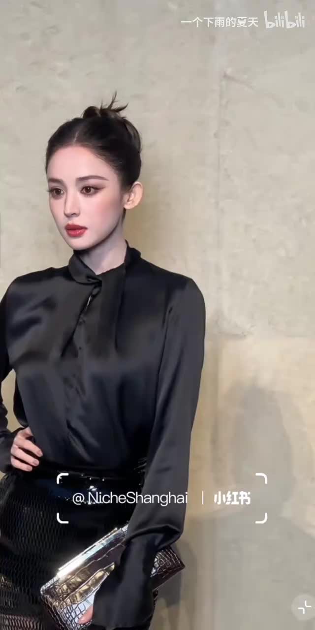 studio_video_1774781555120