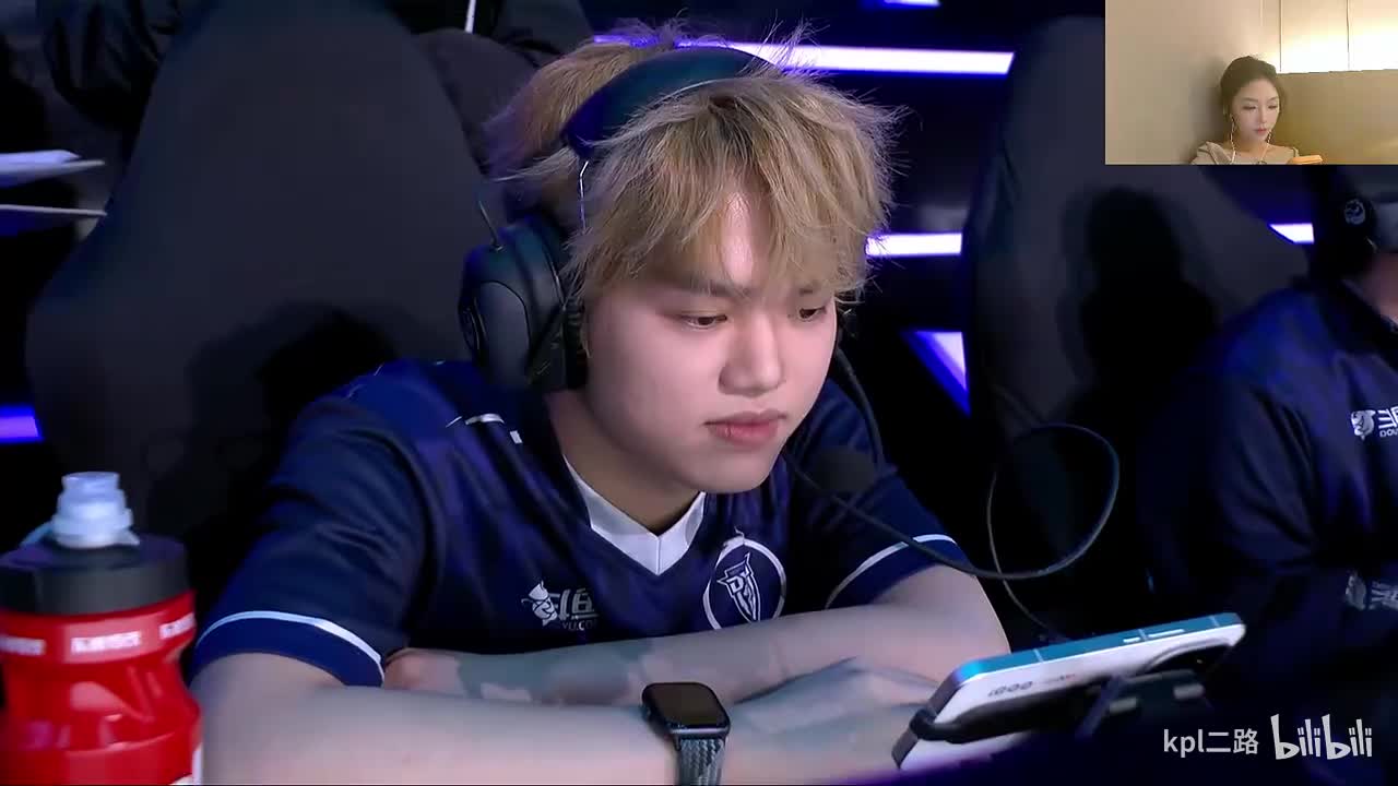 天云 2