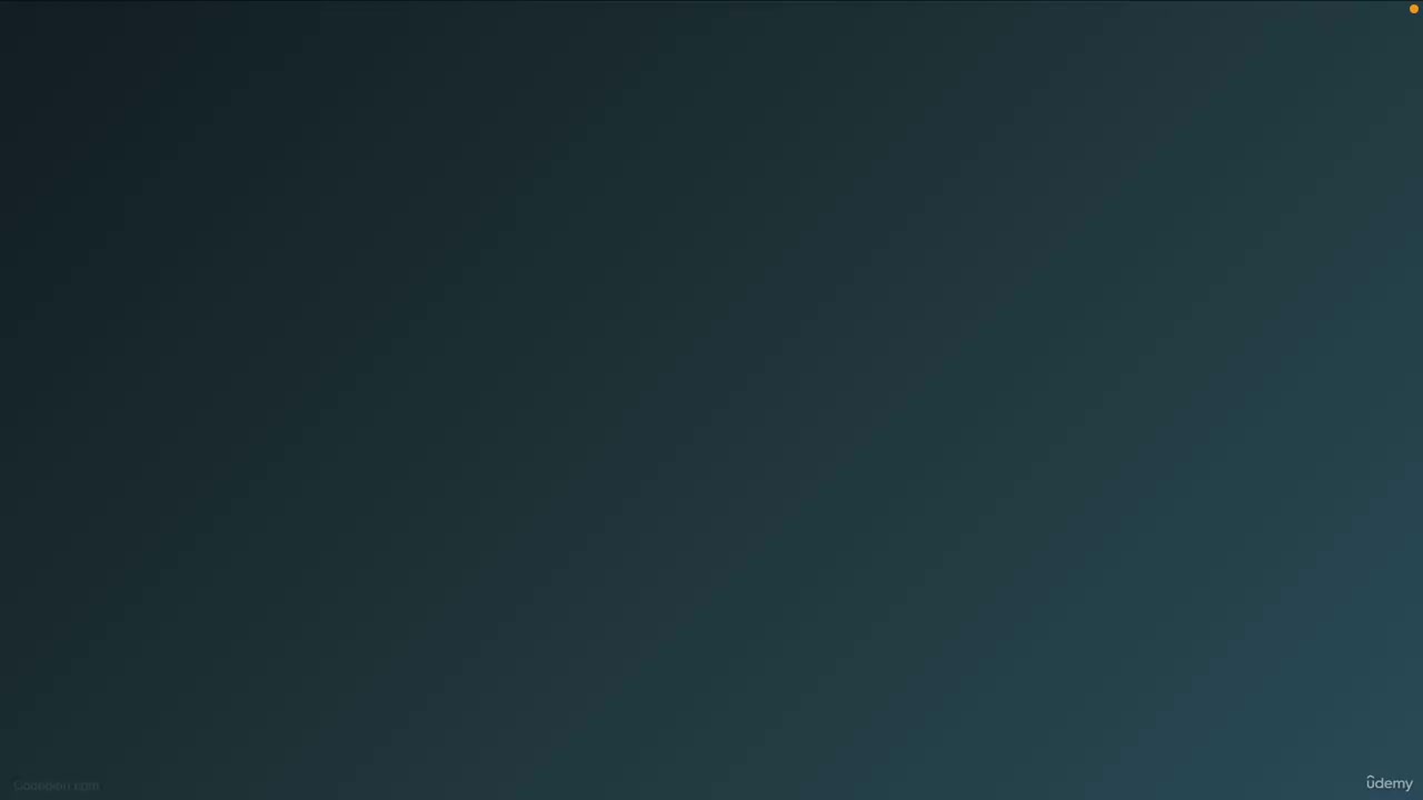 1.7 在React组件中使用Props