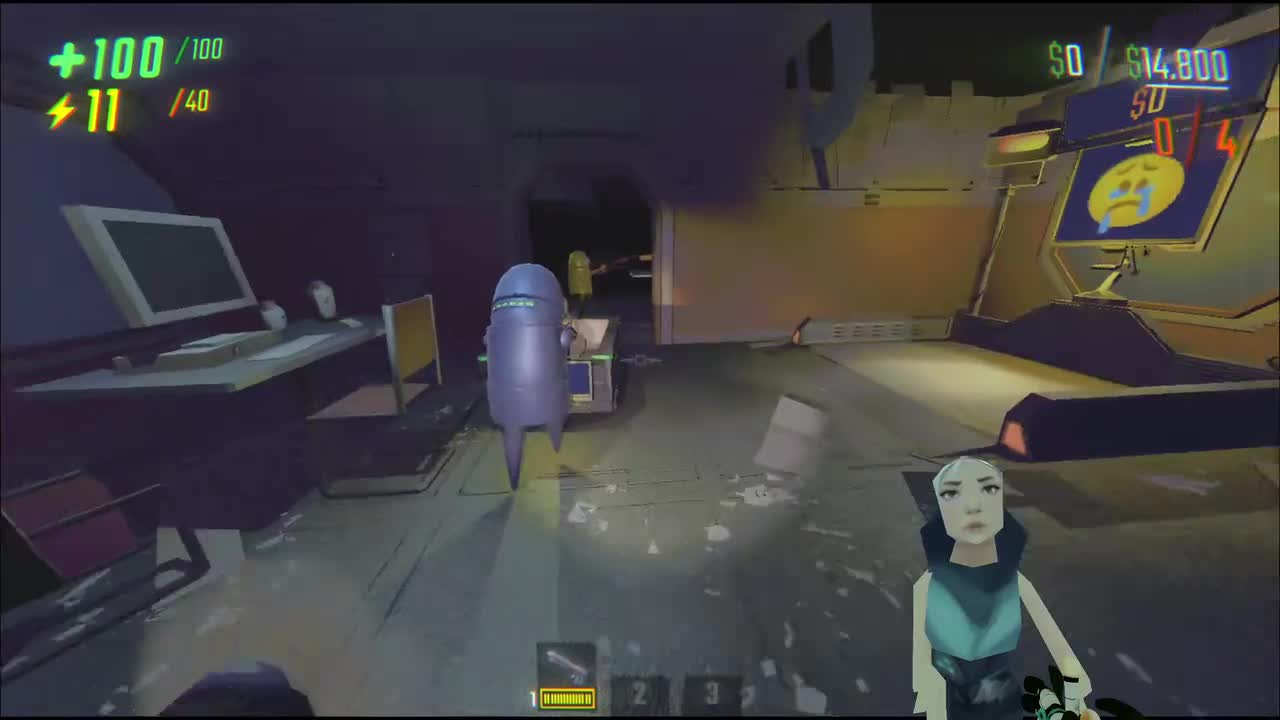 瓦瓦-直播录像-202512302358