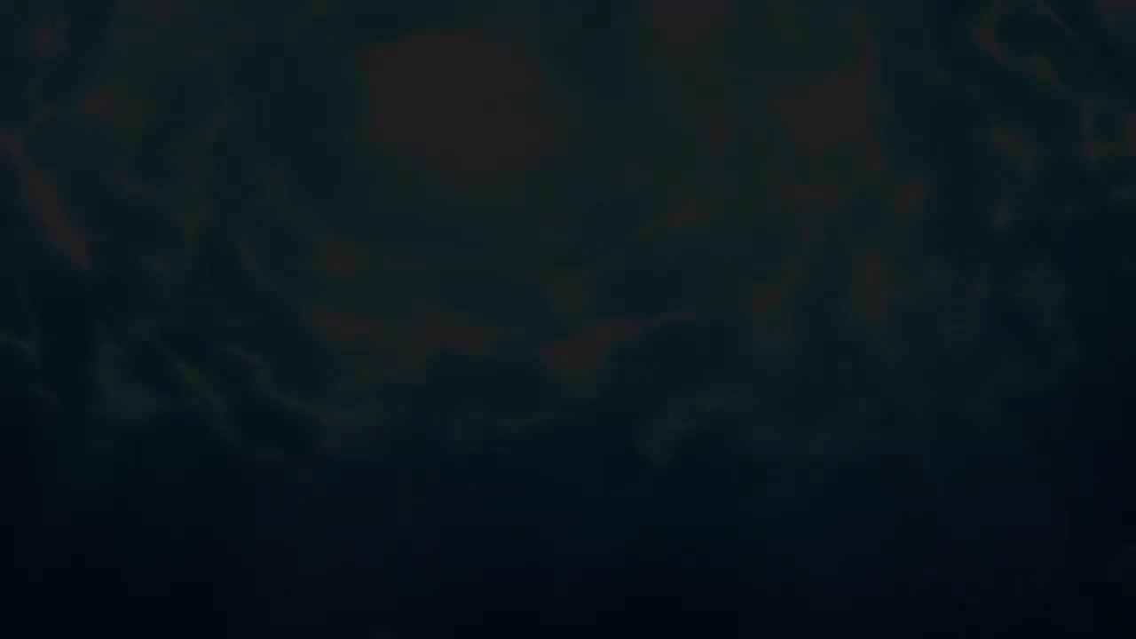 第1话 期盼死亡的她 等待着海