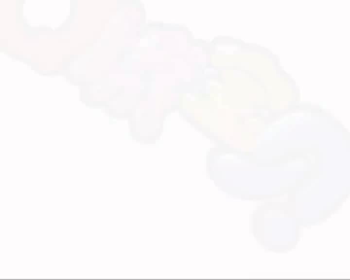 53.猪宝贝们的矛盾心理