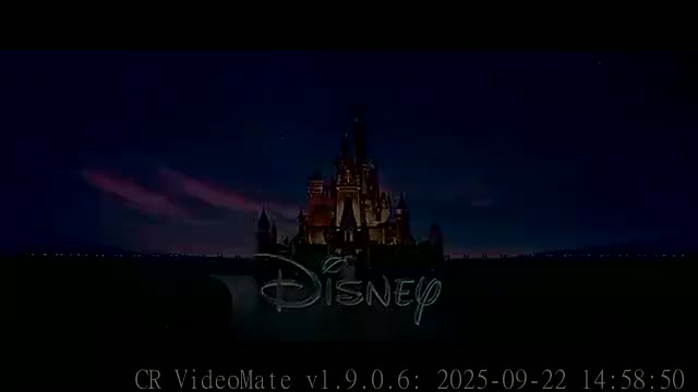 1-1-360P 流畅-AVC (1)