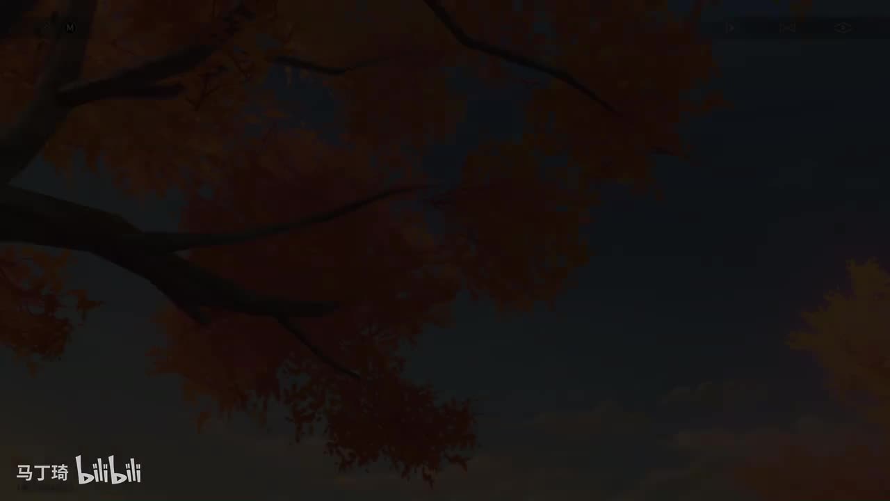 战前准备（3.7—）