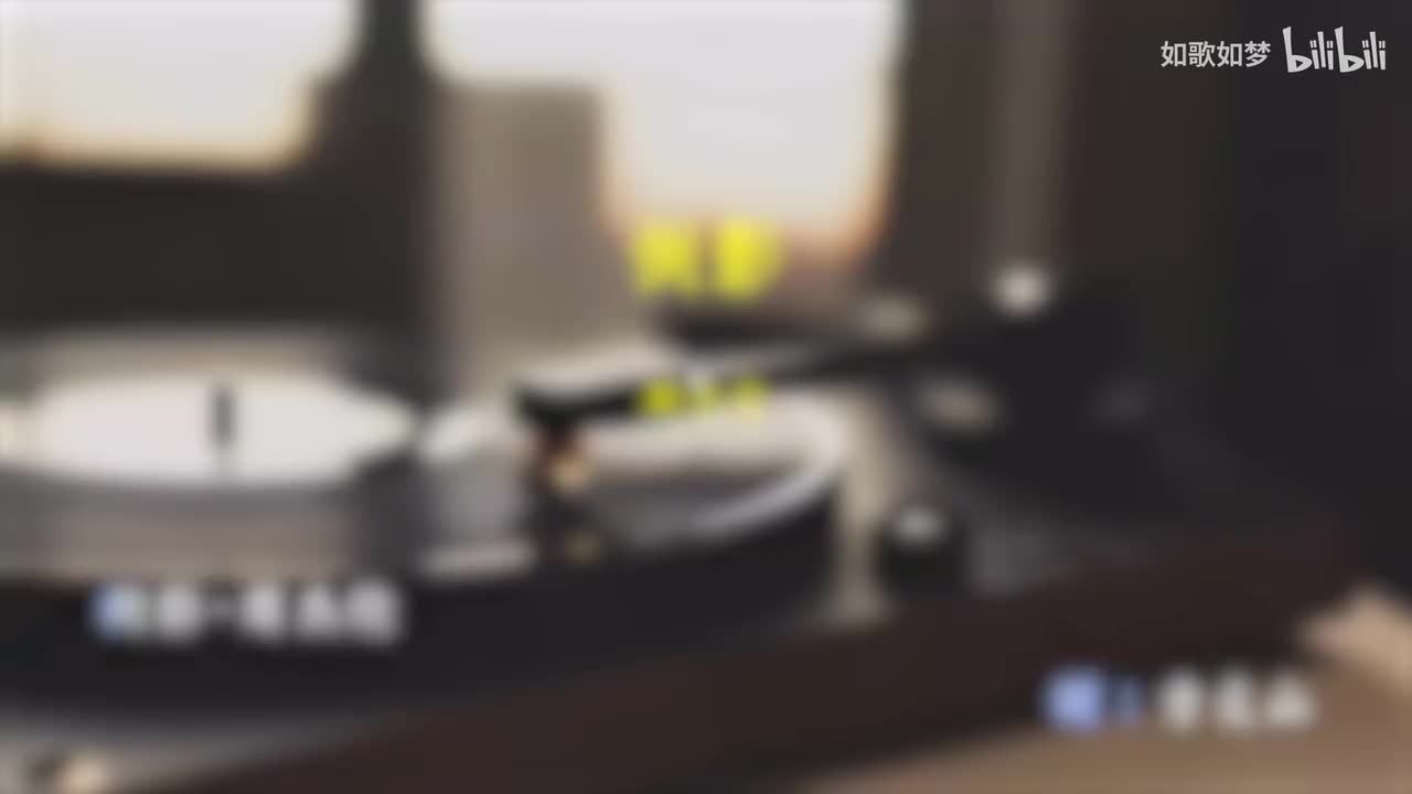 177.倒影
