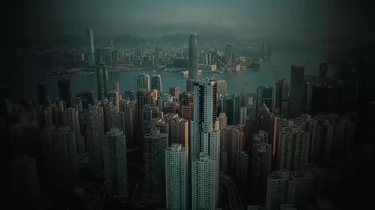 逃离朝鲜的天才少年 (熟肉)