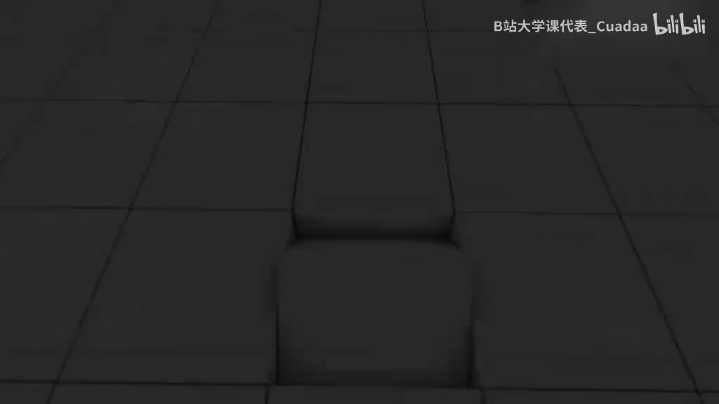 68.第3章 废水好氧生物处理工艺（2）-生物膜法_3-4 生物接触氧化工艺