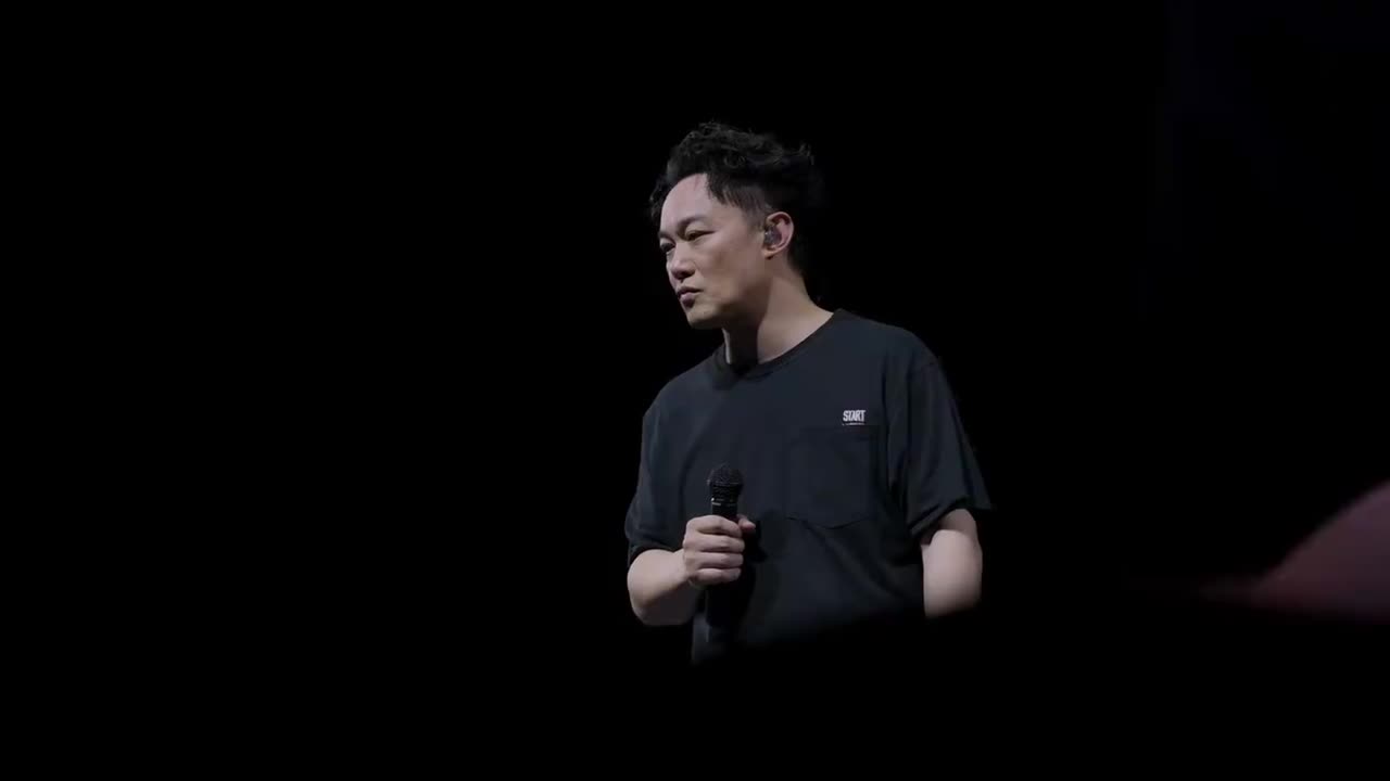 《防不勝防》｜【官方ENCOR】｜陳奕迅FEAR AND DREAMS 澳門站｜10 AUG 2025 ENCORE