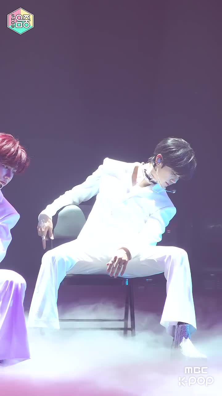 250906 Lovesick Game