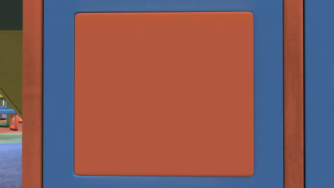 第3集 贝壳有多少