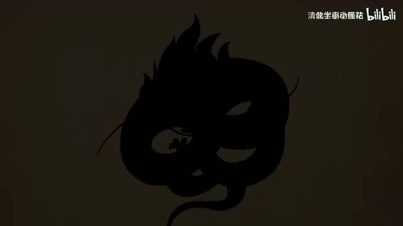 【018】【大唐盛世】16 唐朝（十六）：黄巢起义