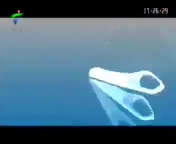 tvcimage.meihua.infompeg20100228113094_A16D.mp4